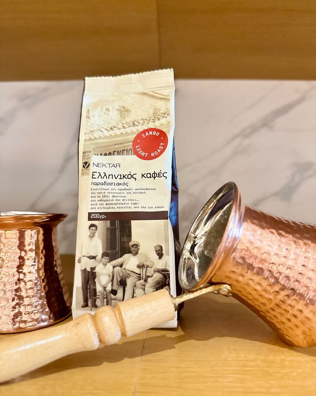 angsana corfu breakfast